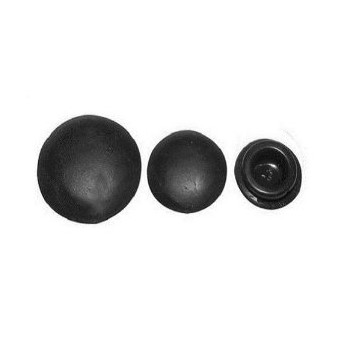 Pearl 1 Blanking Grommets