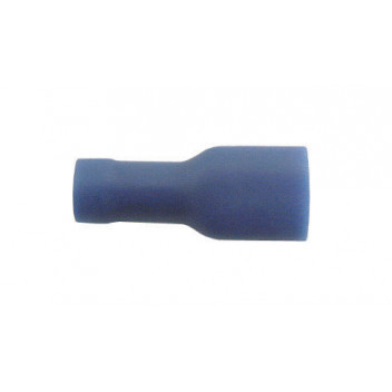 Pearl Fully Ins 250 Slide-On - Blue