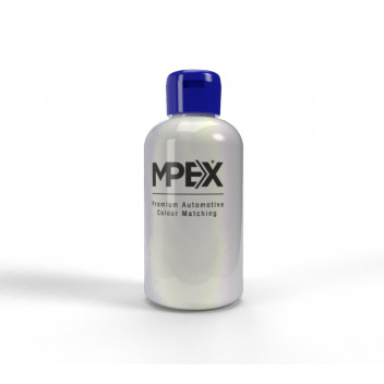 MPEX Pearl Additive 250ml Nitro