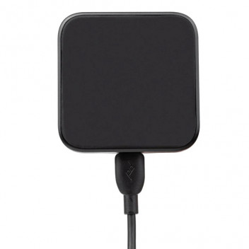 Peak Design�mobile Car Mount VHB Charging, Black