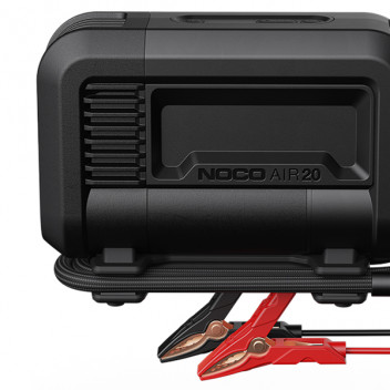 NOCO AIR 20A Portable Air Inflator
