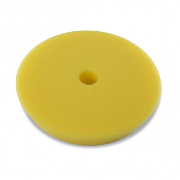 ValetPRO Light-Medium Polishing Pad