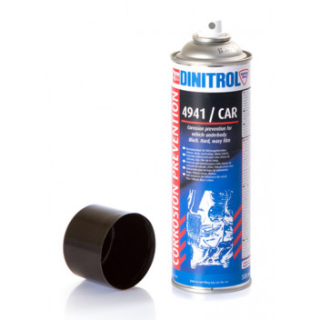 DINITROL 4941 500ML Aerosol