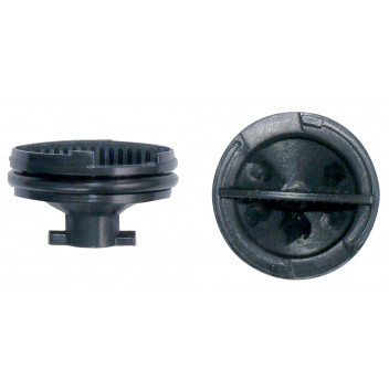 Pearl SUMP PLUG KIT FORD FOCUS PLASTIC M35