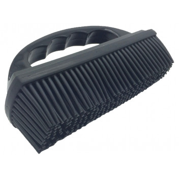 Martin Cox Pet hair removal brush