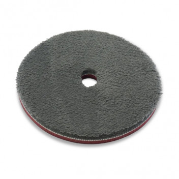 ValetPRO Maximum Cut Polishing Pad