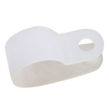 Pearl OTO STRIP FUSE MSO BOLT ON 40AMP