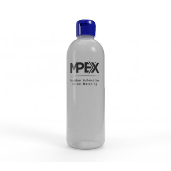 MPEX Brushing Retarder 500ml