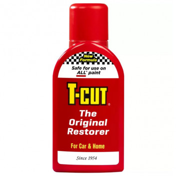 T-Cut Original - 350ml