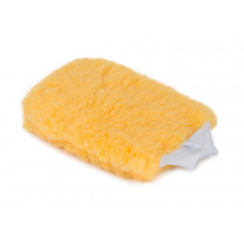 Martin Cox Large Pro Wash Mitt