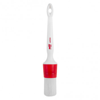 Soft99 Soft99 Detailing brush - for exterior
