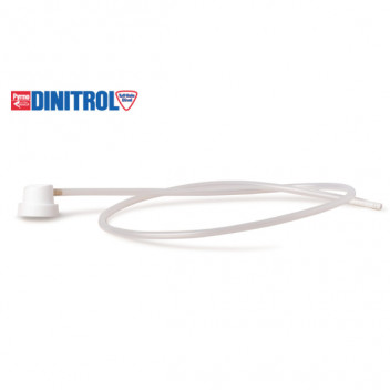 DINITROL Extension Spray Nozzle 600mm 12pk