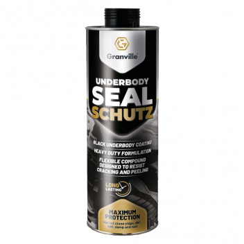 Granville Underbody Schutz 1ltr