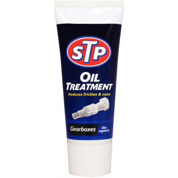 STP Oil Treatment 150ml