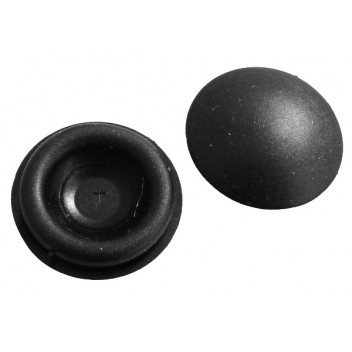 Pearl PWN001 Blanking Grommets