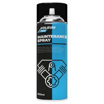 Xoleum PRO Maintenance Spray 500ml