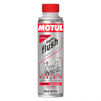 Motul Engine Flush 300ml