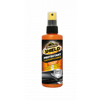 Armor All Shield Extreme Protectant 120ml