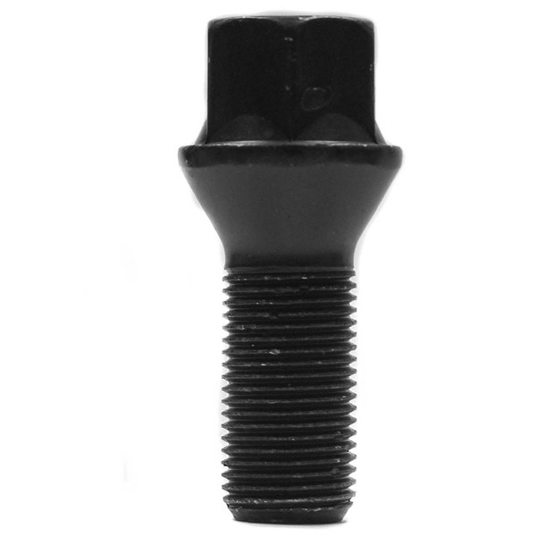 REPLACEMENT SINGLE WHEEL BOLT image