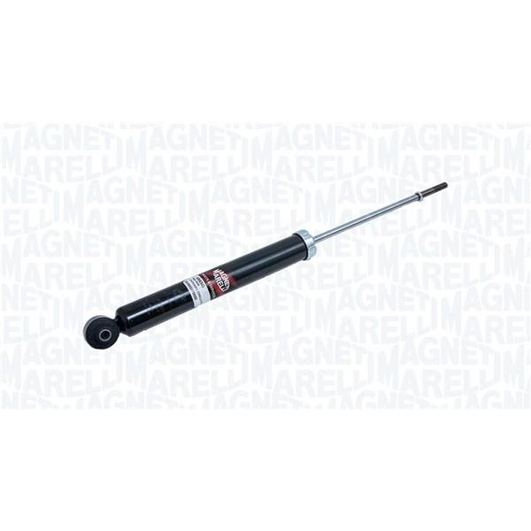 Shock Absorber image