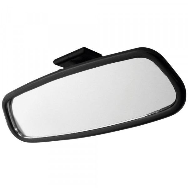 Summit RV-73 Non-Dipping Stick-On Mirror� image