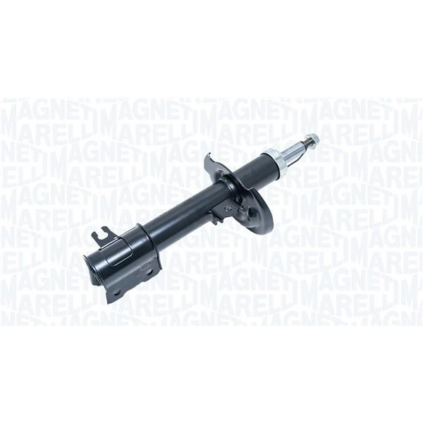 Shock Absorber image