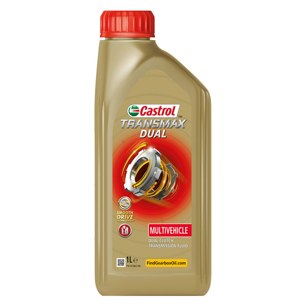 Transmax Dual Multivechical 1ltr H X7 image