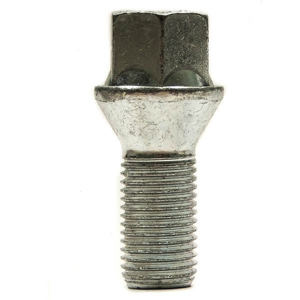 REPLACEMENT SINGLE WHEEL BOLT image