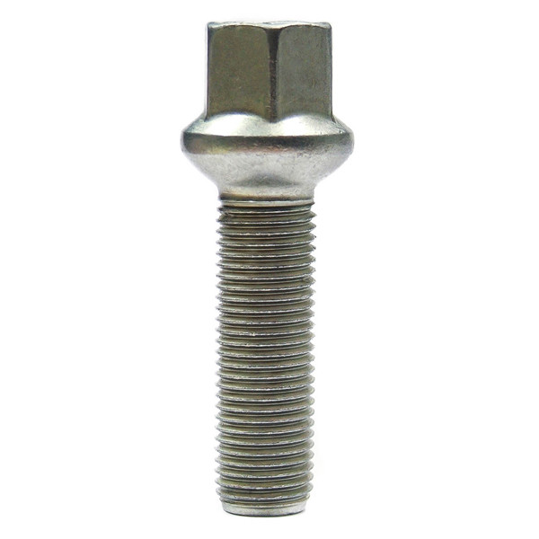 REPLACEMENT SINGLE WHEEL BOLT image