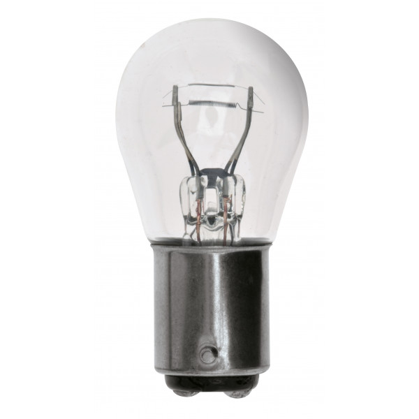 Vision Pro 12v 21/4w Baz15d S25 'E' single box image