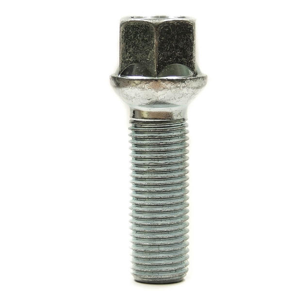 REPLACEMENT SINGLE WHEEL BOLT image