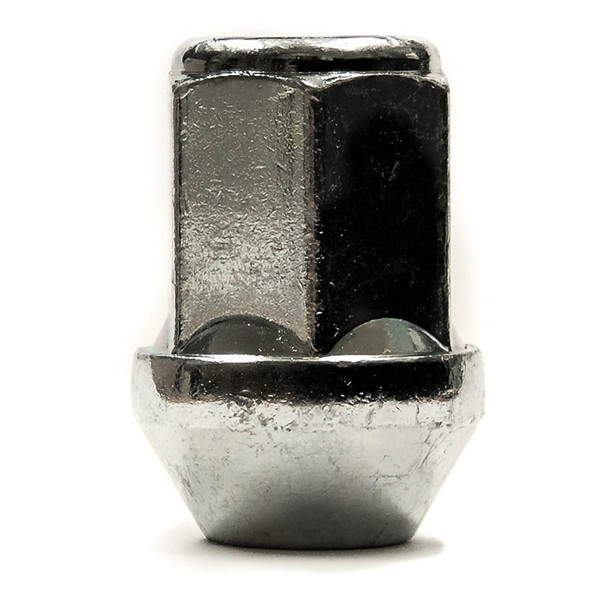 REPLACEMENT SINGLE WHEEL NUT image