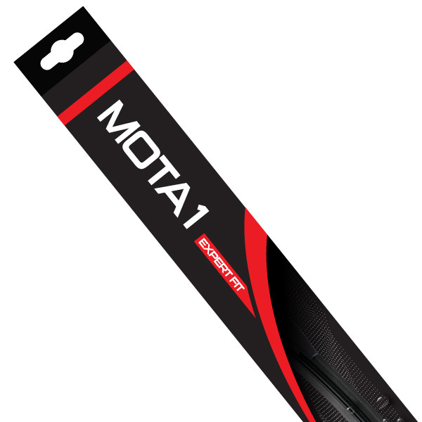 Mota 1 Expert Fit Side Pin 530mm image