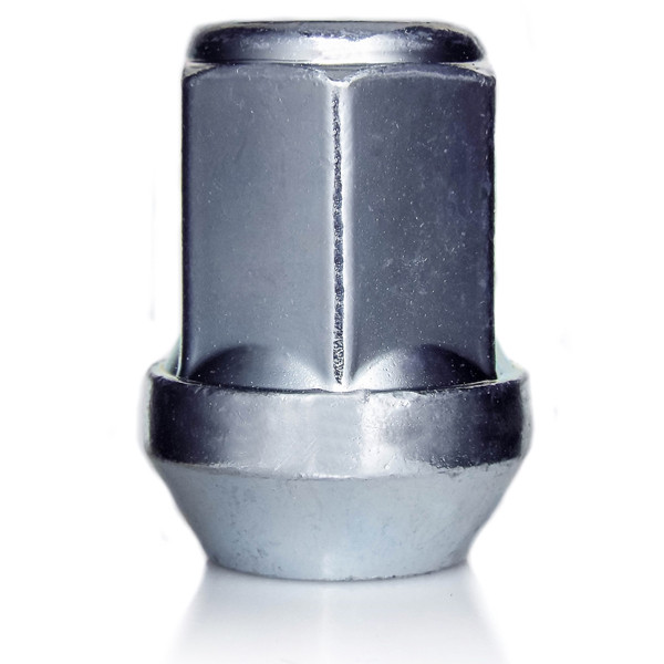 REPLACEMENT SINGLE WHEEL NUT image