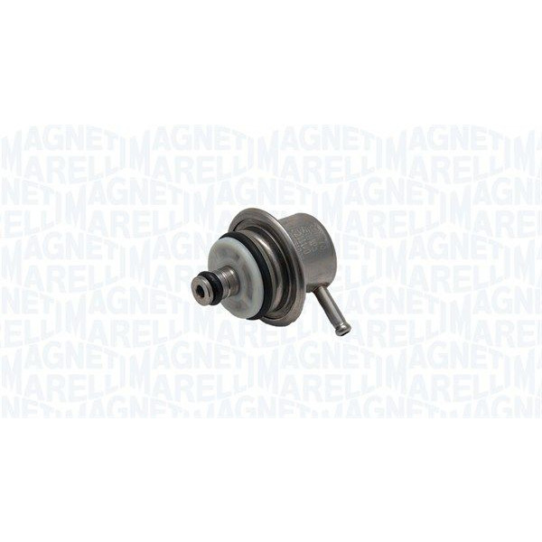 Control Valve, fuel pressure image