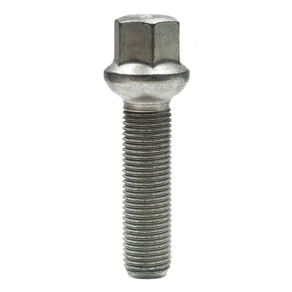 REPLACEMENT SINGLE WHEEL BOLT image