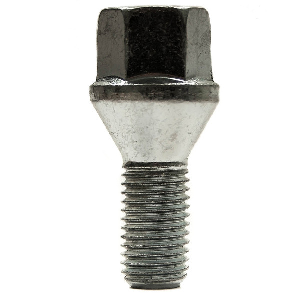 REPLACEMENT SINGLE WHEEL BOLT image