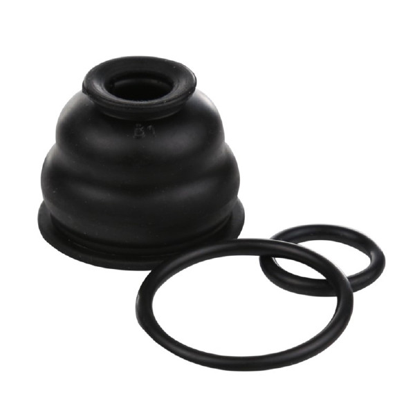 Ball Joint Dust Cover Large x 2 image