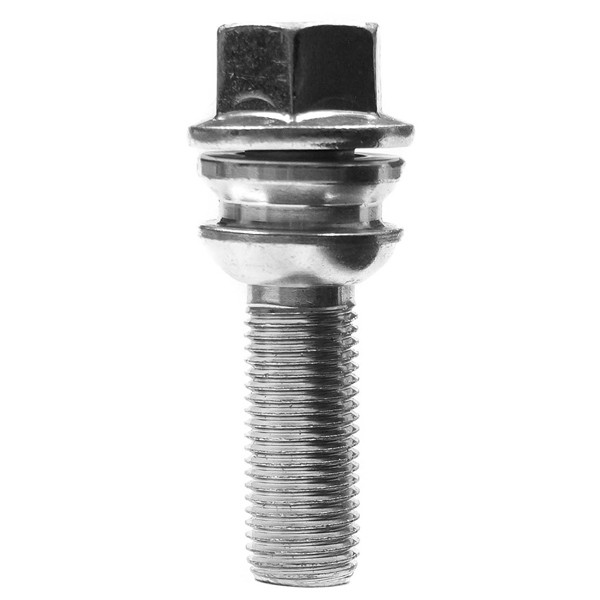 REPLACEMENT SINGLE WHEEL BOLT image