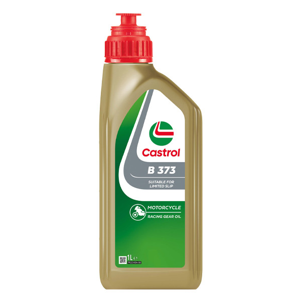 Castrol B 373 1ltr image