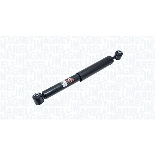 Shock Absorber image