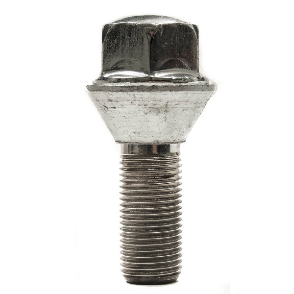 REPLACEMENT SINGLE WHEEL BOLT image