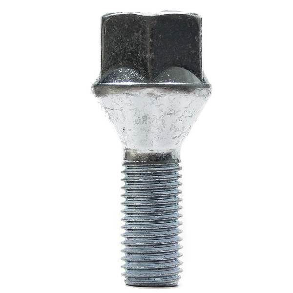 REPLACEMENT SINGLE WHEEL BOLT image