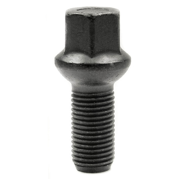 REPLACEMENT SINGLE WHEEL BOLT image