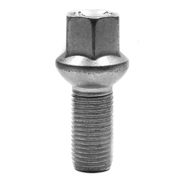 REPLACEMENT SINGLE WHEEL BOLT image