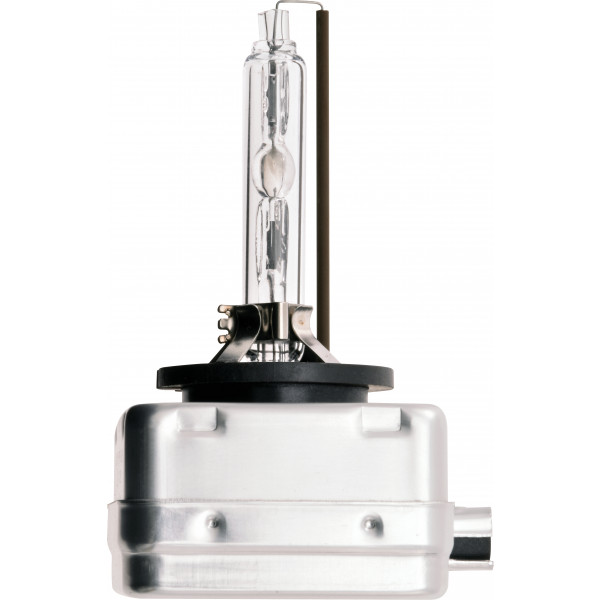 Vision Pro 66042 D1S Xenarc single box image