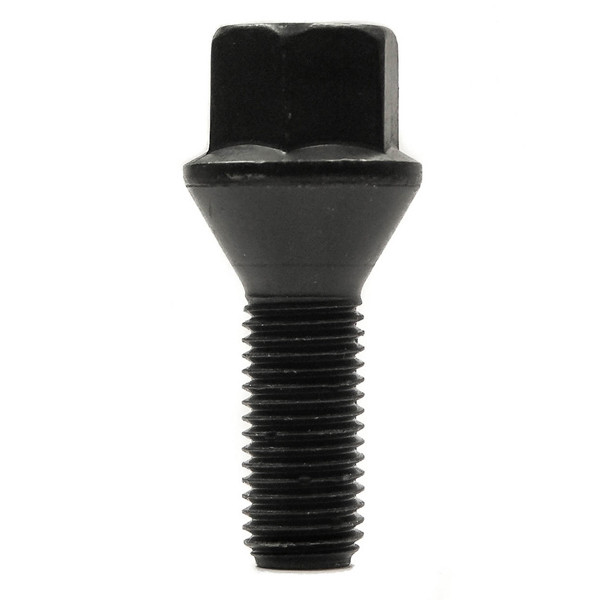 REPLACEMENT SINGLE WHEEL BOLT image