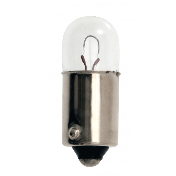 Vision Pro 12v 4w Ba9s MCC T8.5 'E' 10pk image