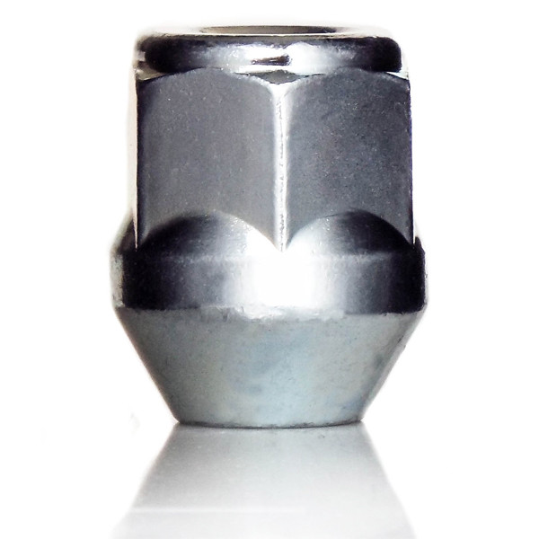 REPLACEMENT SINGLE WHEEL NUT image