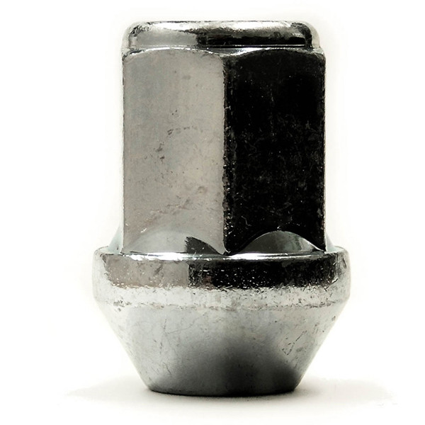 REPLACEMENT SINGLE WHEEL NUT image